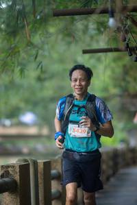 BIB: 5439
                            <button type="button" onclick="openModal(21806000)" class="btn btn-primary btn-sm float-right btn-popup" data-toggle="modal" data-target=".modal-high-quality">
                        <i class="fas fa-shopping-cart"></i> Add to Cart
                    </button>
                                            <button type="button" onclick="isThisMe(21806000, true)" class="btn btn-success btn-sm float-right btn-popup btn-isme hidden" data-toggle="tooltip" data-placement="bottom" title="นี่คือรูปของคุณใช่ไหม คลิกที่นี่เพื่อเอาเข้าอัลบั้ม">
                        <i class="fas fa-plus"></i> Add to album
                    </button>
                    <button type="button" onclick="isThisMe(21806000, false)" class="btn btn-warning btn-sm float-right btn-popup btn-isnotme hidden">
                        <i class="fas fa-ban"></i> Remove from album
                    </button>